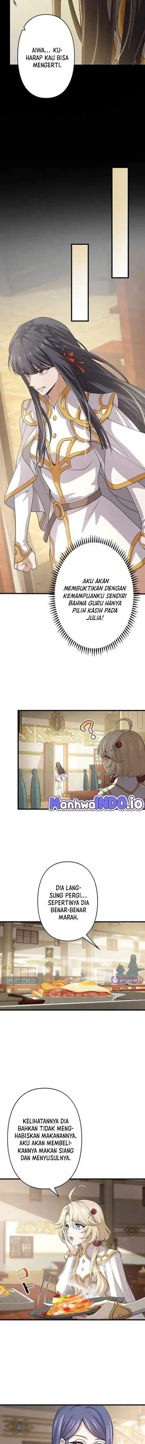 image-komik-supreme-academy-genius-chapter-26-1/12