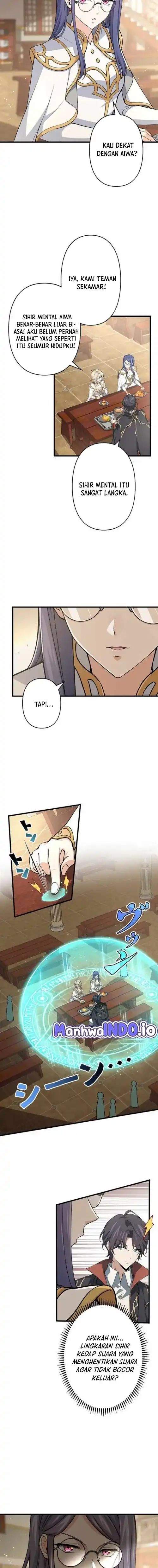 image-komik-supreme-academy-genius-chapter-26-2/12