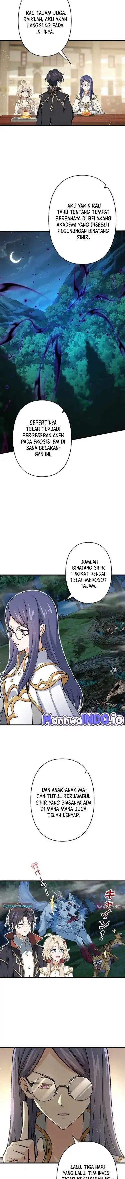 image-komik-supreme-academy-genius-chapter-26-4/12