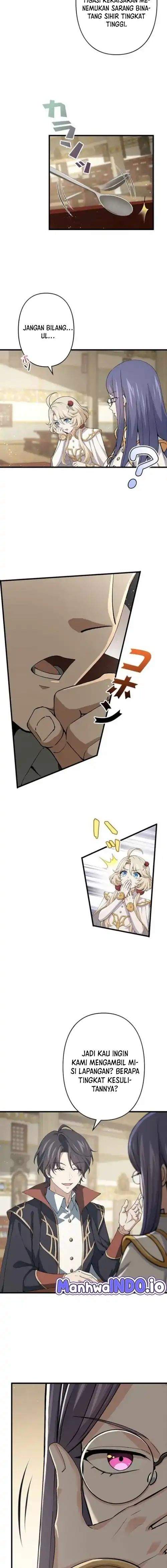 image-komik-supreme-academy-genius-chapter-26-5/12