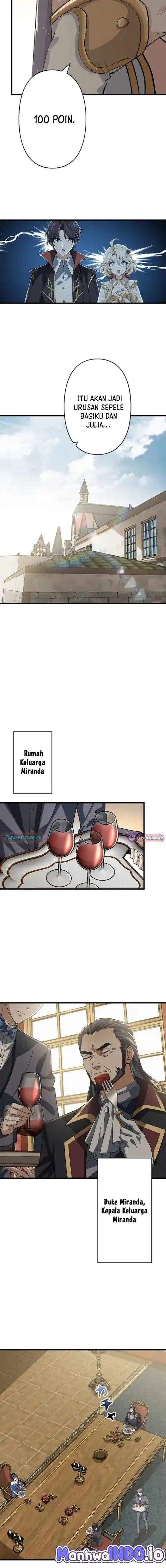 image-komik-supreme-academy-genius-chapter-26-6/12