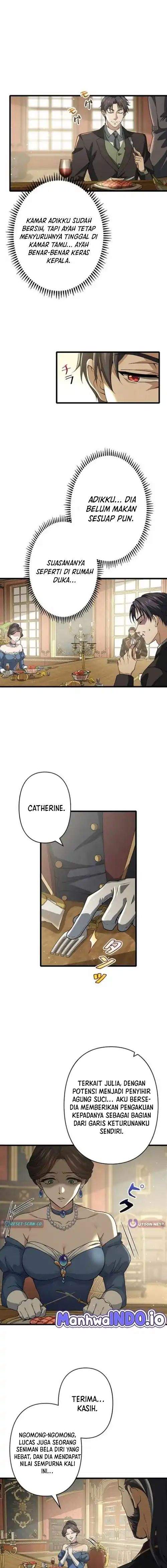 image-komik-supreme-academy-genius-chapter-26-7/12