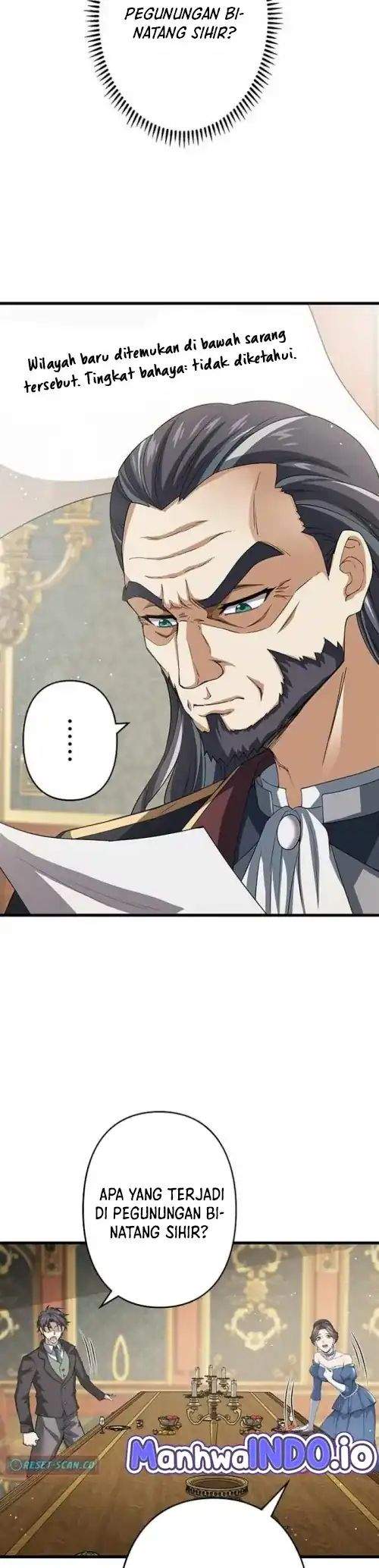 image-komik-supreme-academy-genius-chapter-26-9/12