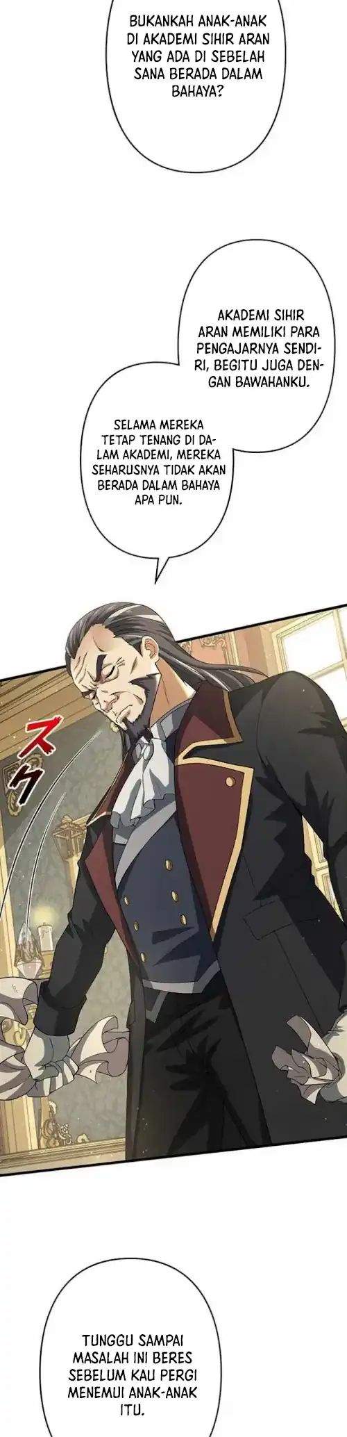 image-komik-supreme-academy-genius-chapter-26-10/12