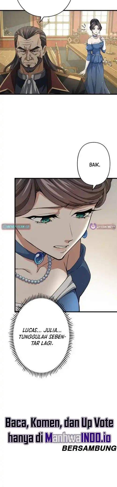 image-komik-supreme-academy-genius-chapter-26-11/12