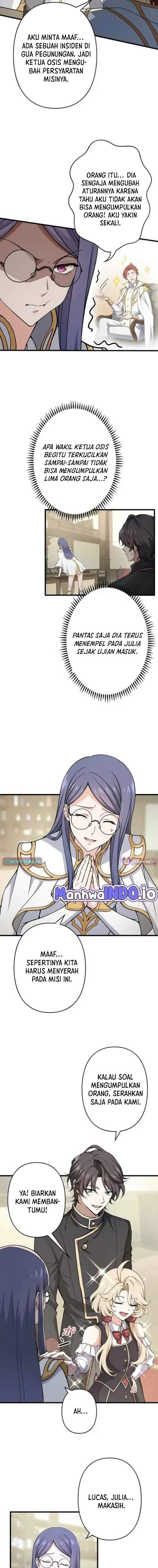 image-komik-supreme-academy-genius-chapter-27-1/12