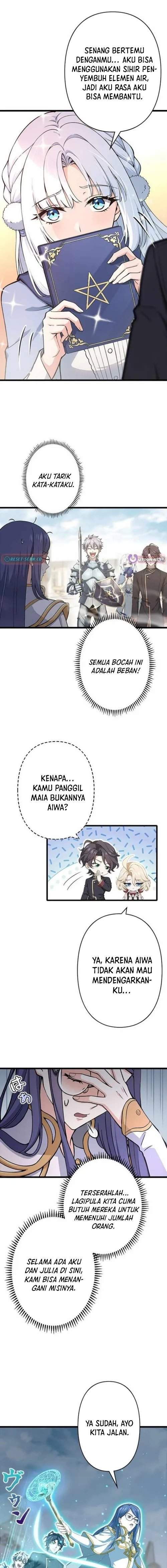image-komik-supreme-academy-genius-chapter-27-3/12