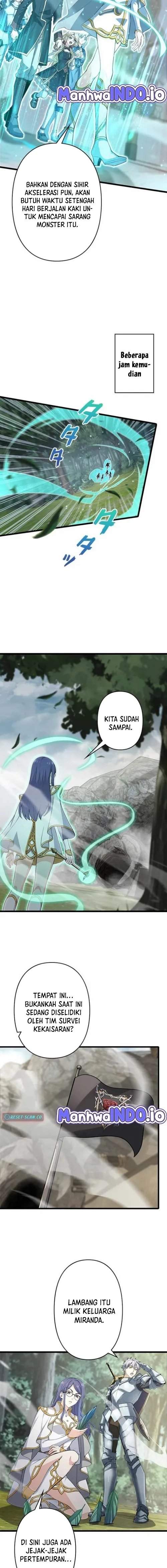 image-komik-supreme-academy-genius-chapter-27-4/12