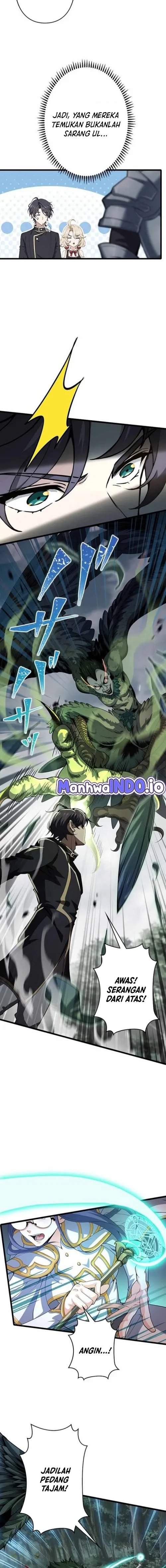 image-komik-supreme-academy-genius-chapter-27-5/12