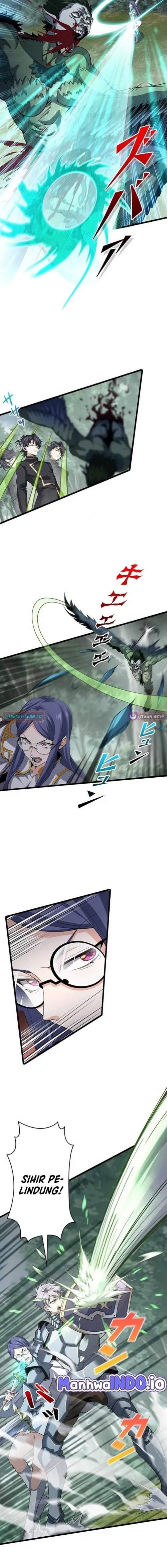 image-komik-supreme-academy-genius-chapter-27-6/12