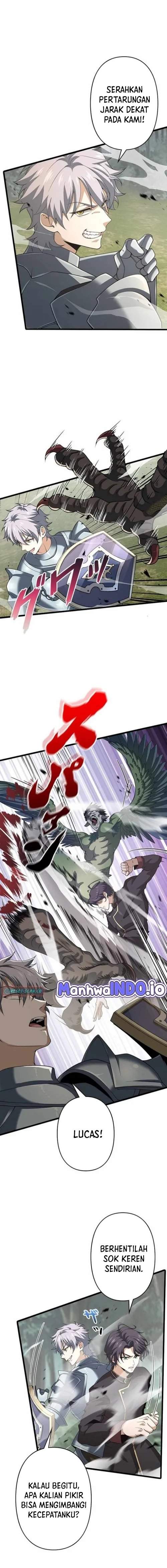 image-komik-supreme-academy-genius-chapter-27-7/12