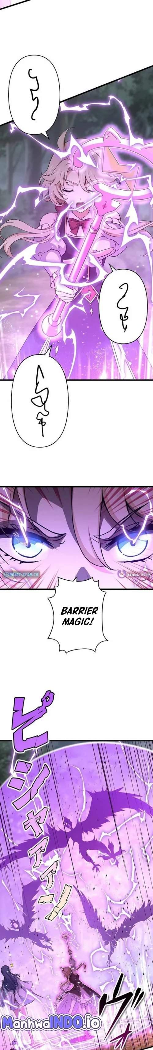 image-komik-supreme-academy-genius-chapter-27-9/12