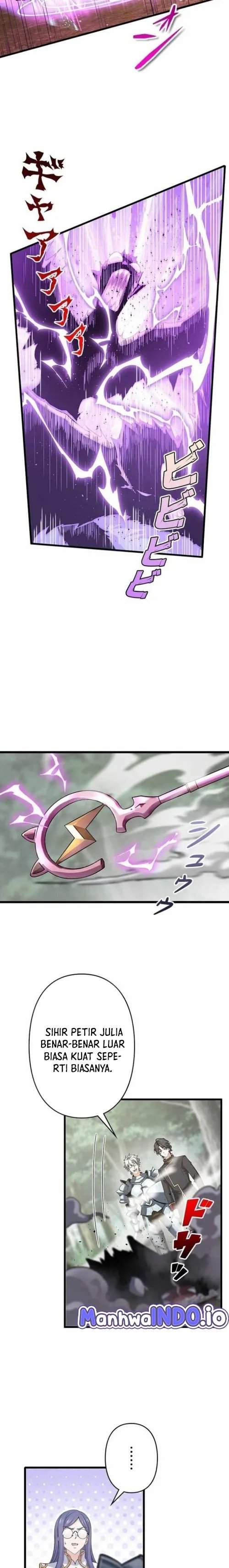 image-komik-supreme-academy-genius-chapter-27-10/12