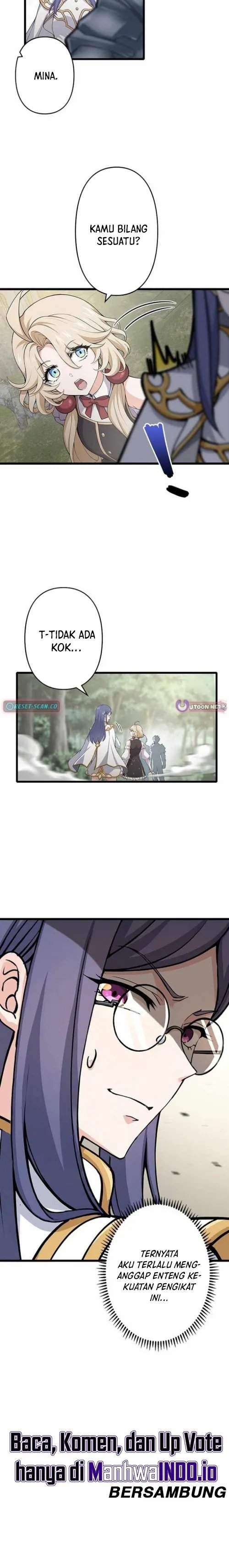 image-komik-supreme-academy-genius-chapter-27-11/12