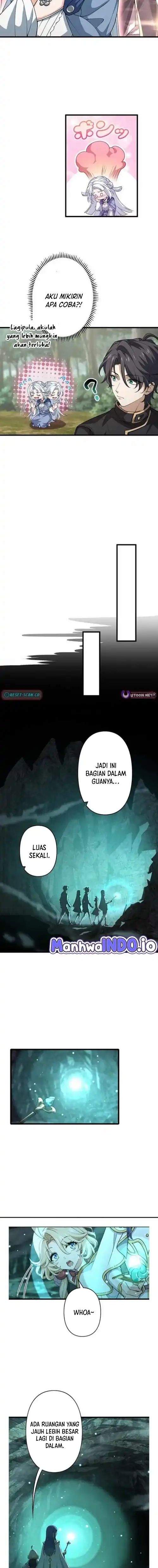 image-komik-supreme-academy-genius-chapter-28-1/12