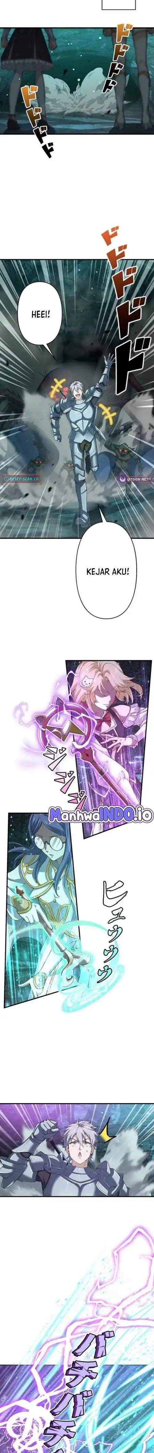 image-komik-supreme-academy-genius-chapter-28-4/12