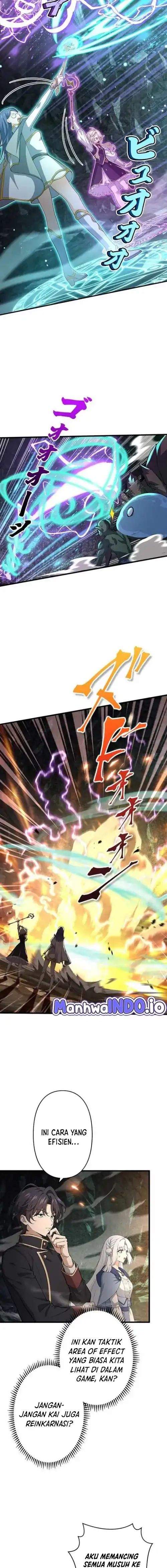 image-komik-supreme-academy-genius-chapter-28-5/12