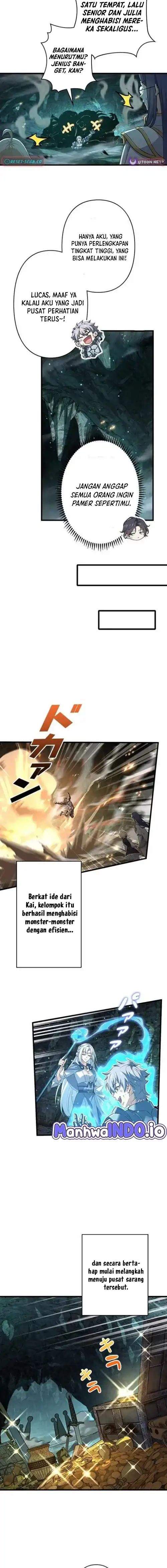 image-komik-supreme-academy-genius-chapter-28-6/12