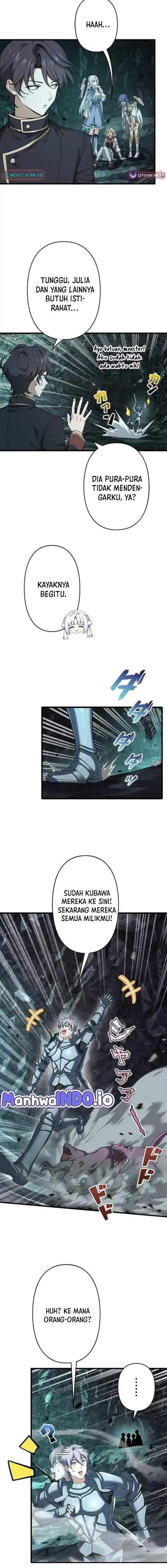 image-komik-supreme-academy-genius-chapter-28-7/12