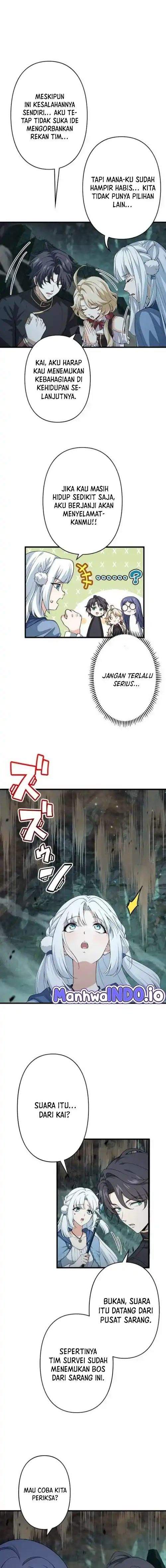 image-komik-supreme-academy-genius-chapter-28-8/12