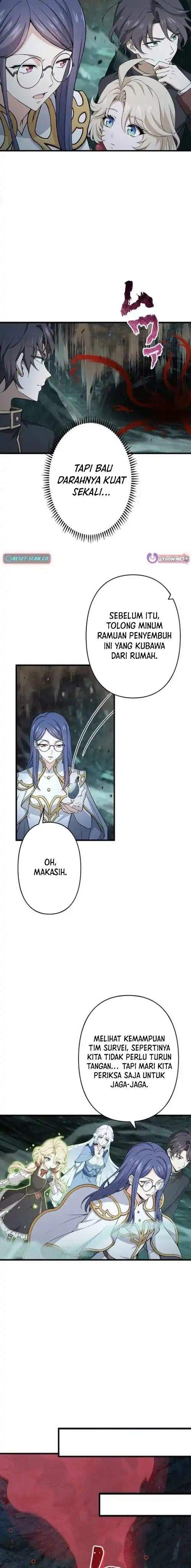 image-komik-supreme-academy-genius-chapter-28-9/12