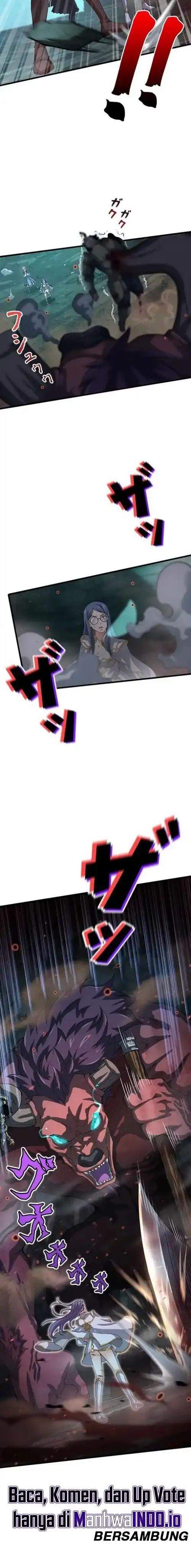 image-komik-supreme-academy-genius-chapter-28-11/12