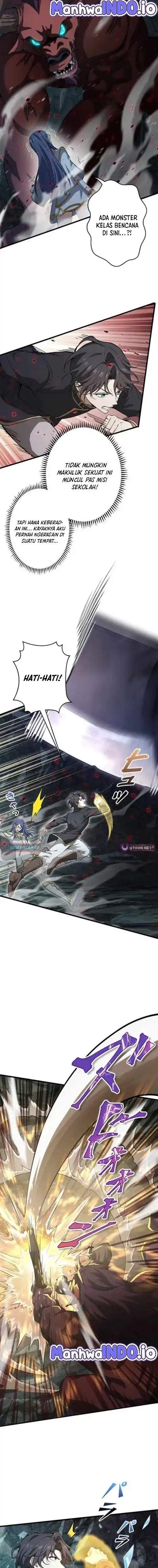 image-komik-supreme-academy-genius-chapter-29-1/15