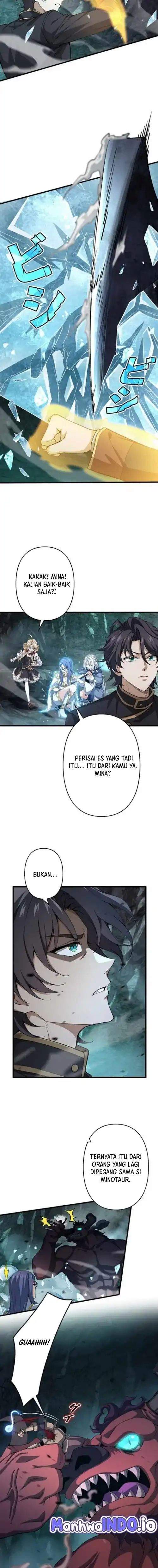 image-komik-supreme-academy-genius-chapter-29-2/15