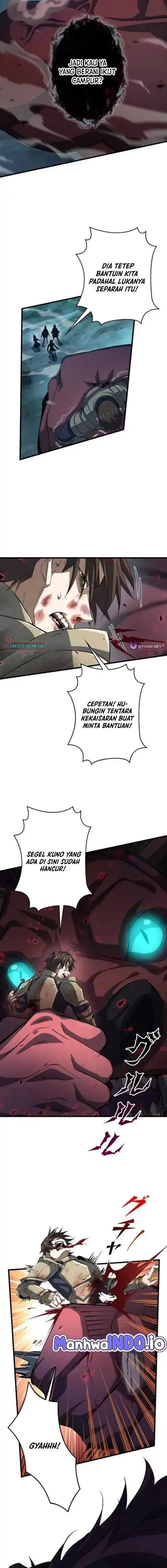 image-komik-supreme-academy-genius-chapter-29-3/15