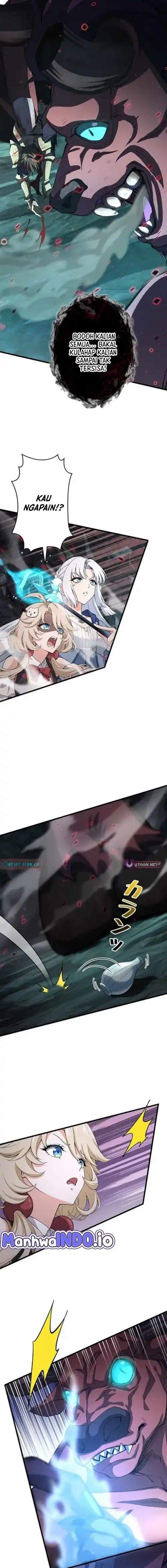 image-komik-supreme-academy-genius-chapter-29-4/15