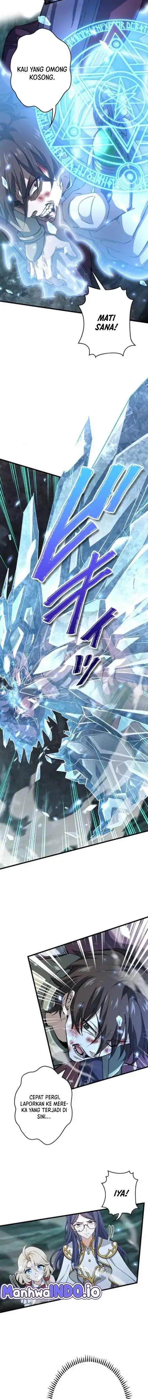 image-komik-supreme-academy-genius-chapter-29-5/15