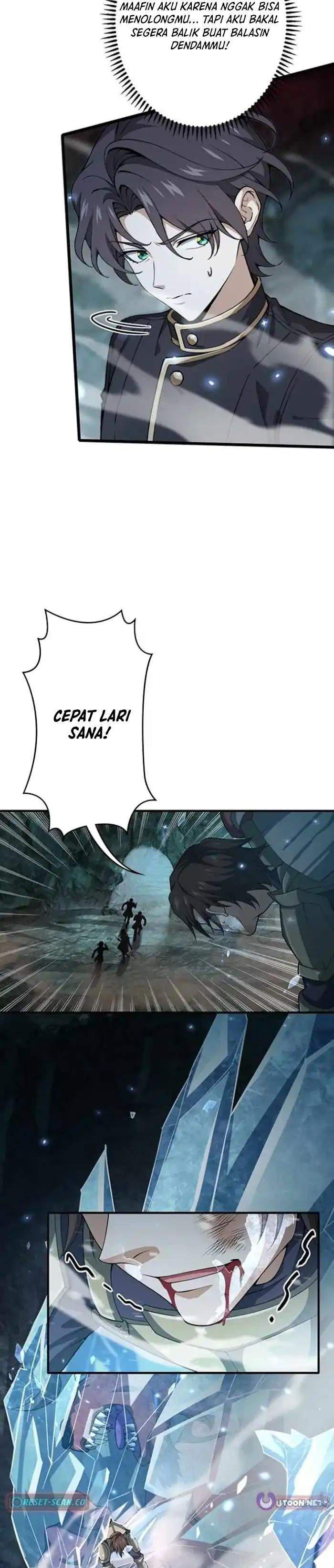 image-komik-supreme-academy-genius-chapter-29-6/15