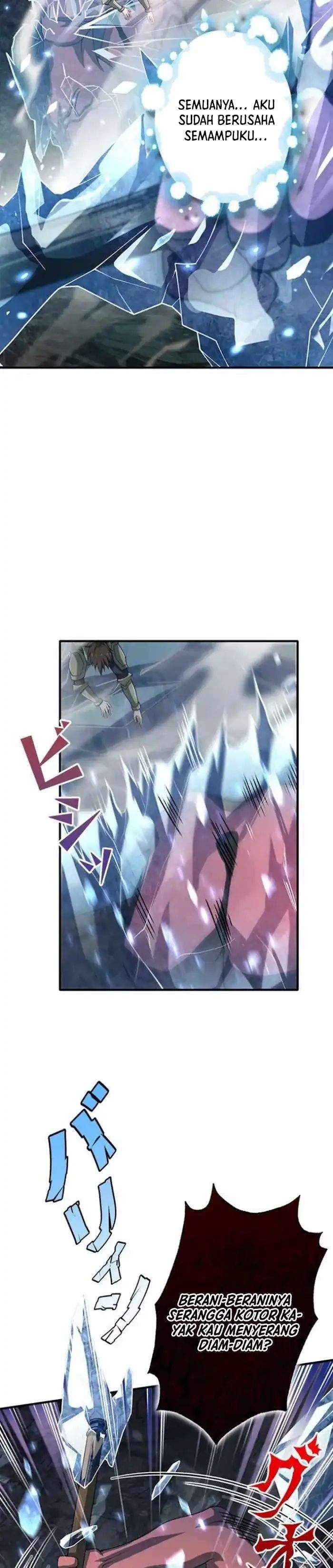 image-komik-supreme-academy-genius-chapter-29-7/15