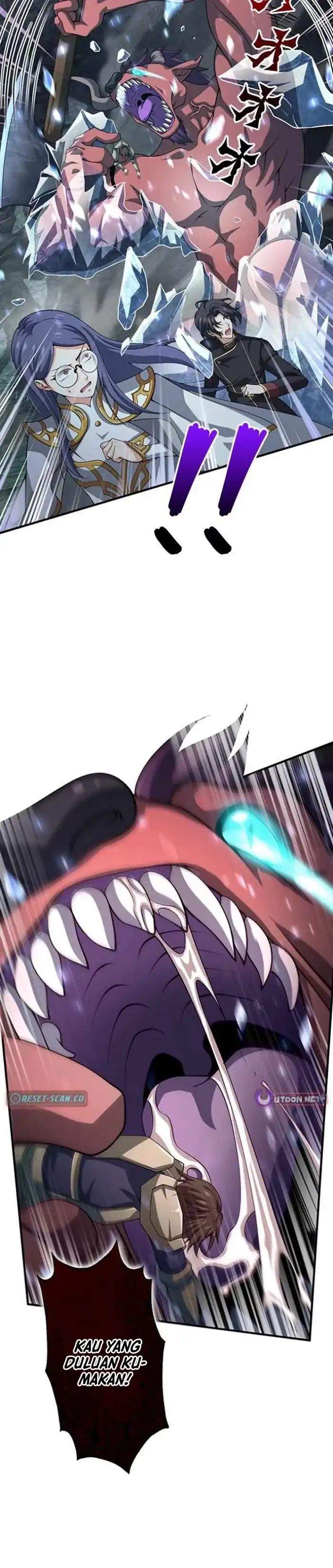 image-komik-supreme-academy-genius-chapter-29-8/15