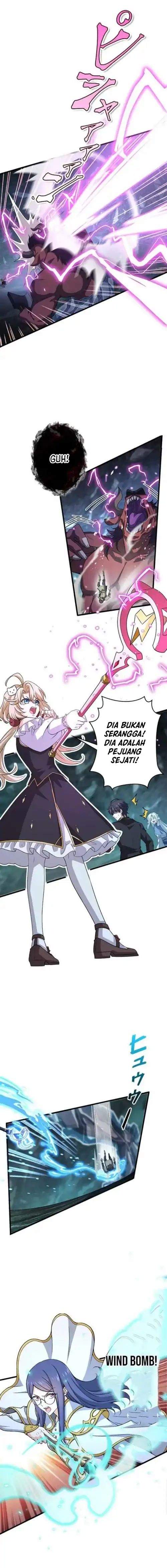 image-komik-supreme-academy-genius-chapter-29-9/15