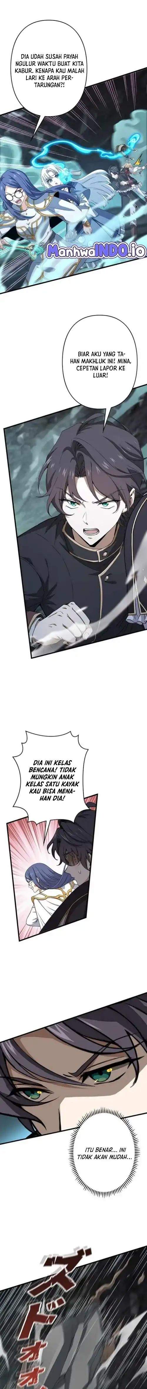 image-komik-supreme-academy-genius-chapter-29-10/15