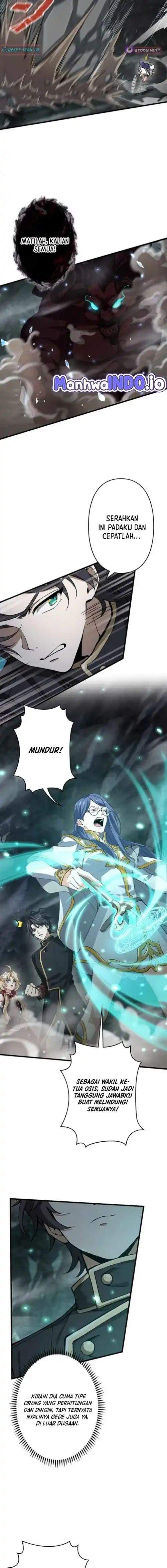 image-komik-supreme-academy-genius-chapter-29-11/15