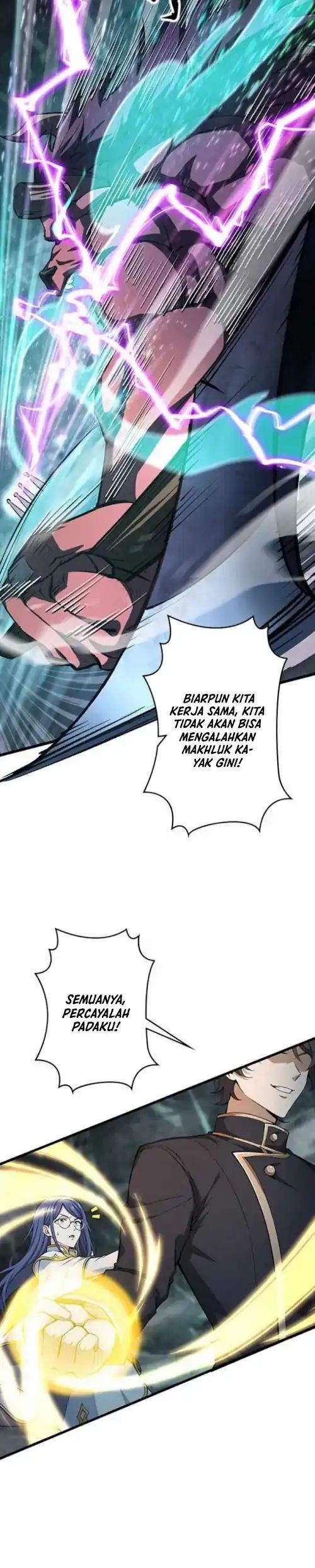 image-komik-supreme-academy-genius-chapter-29-13/15