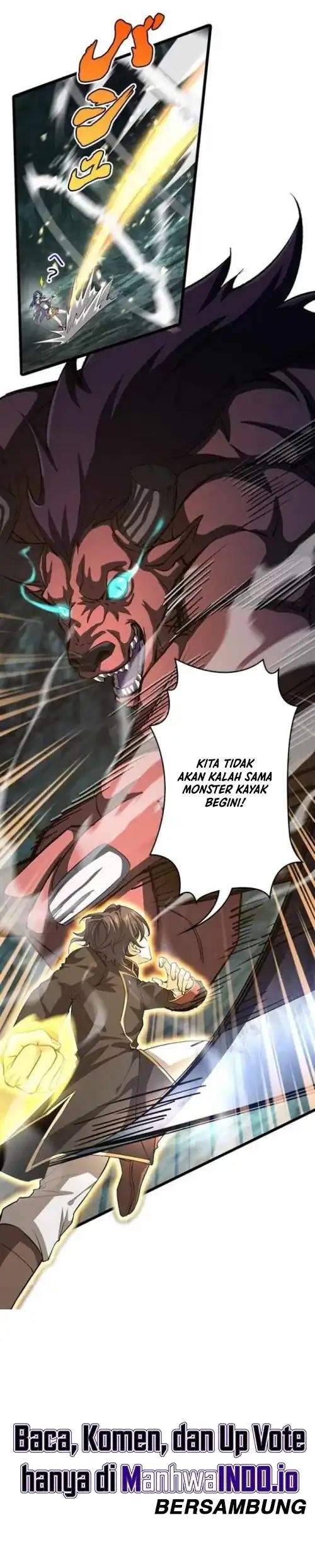 image-komik-supreme-academy-genius-chapter-29-14/15