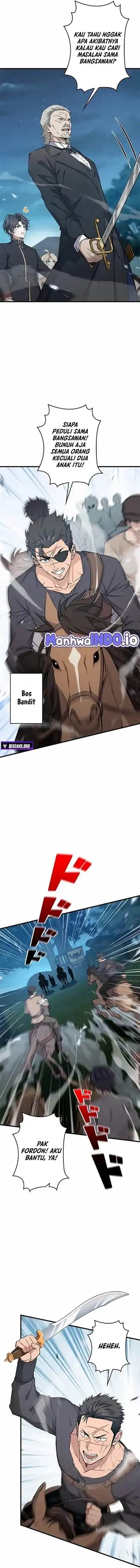 image-komik-supreme-academy-genius-chapter-3-7/21