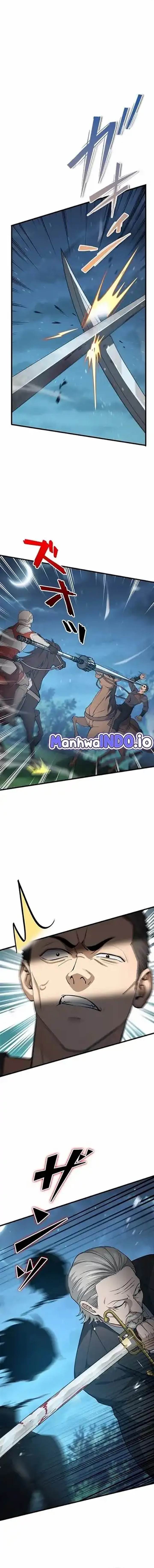 image-komik-supreme-academy-genius-chapter-3-8/21