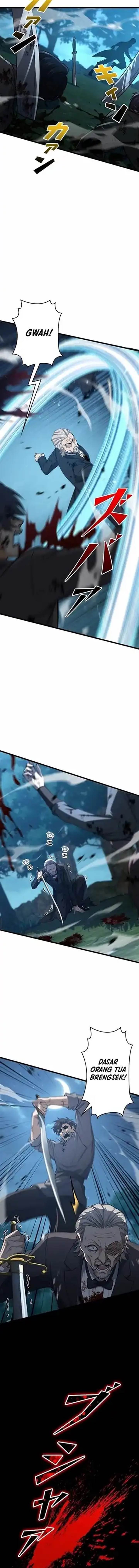 image-komik-supreme-academy-genius-chapter-3-13/21