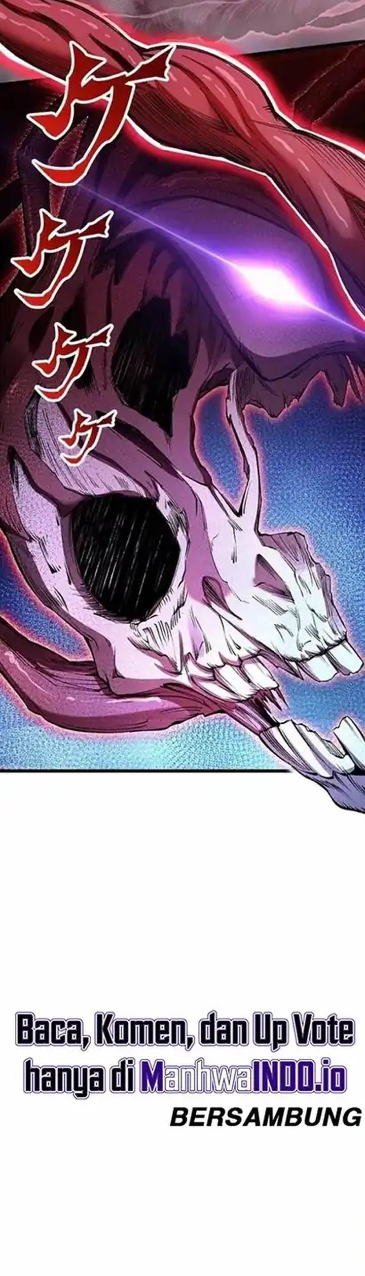 image-komik-supreme-academy-genius-chapter-3-20/21