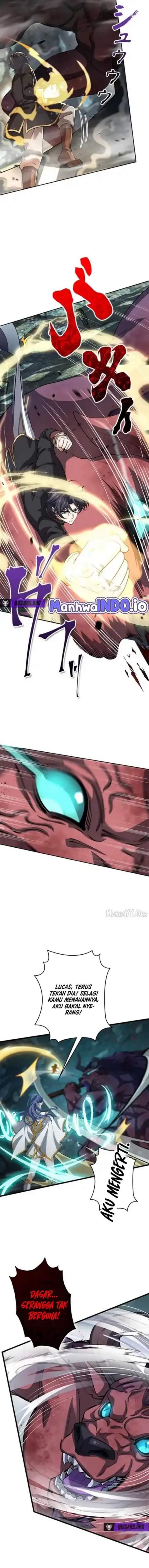 image-komik-supreme-academy-genius-chapter-30-1/12