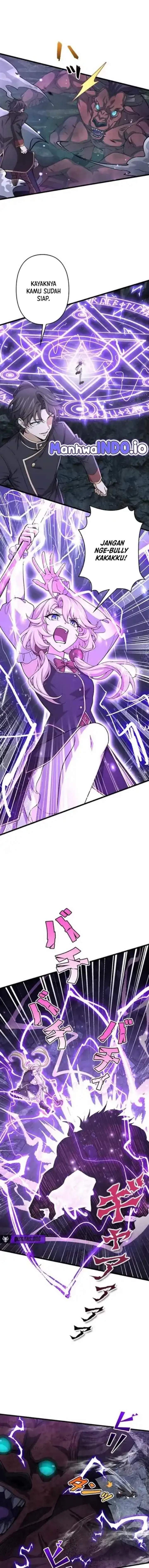 image-komik-supreme-academy-genius-chapter-30-2/12