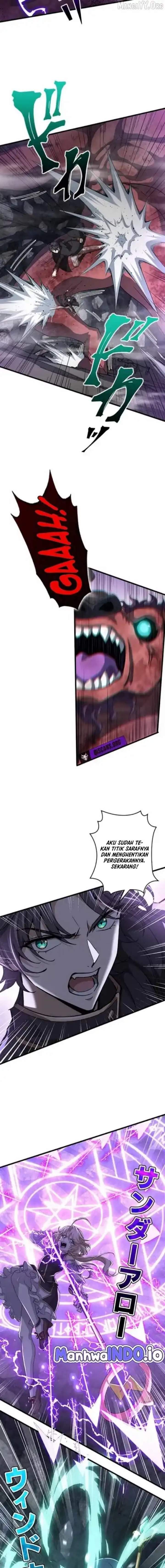 image-komik-supreme-academy-genius-chapter-30-3/12