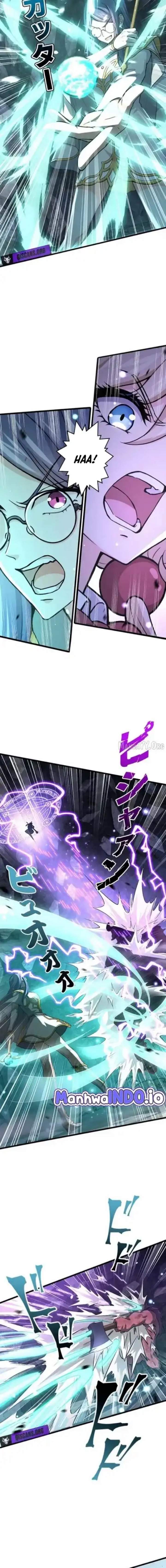 image-komik-supreme-academy-genius-chapter-30-4/12