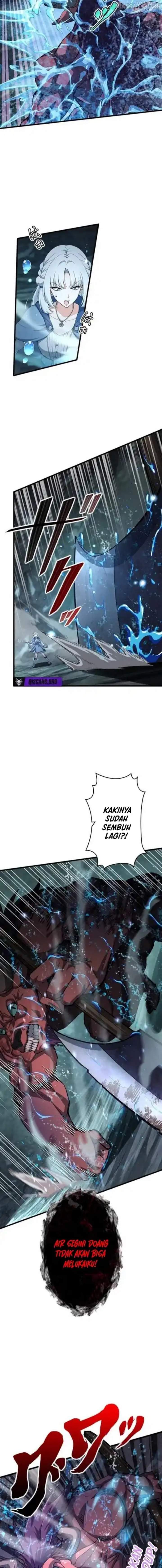 image-komik-supreme-academy-genius-chapter-30-6/12