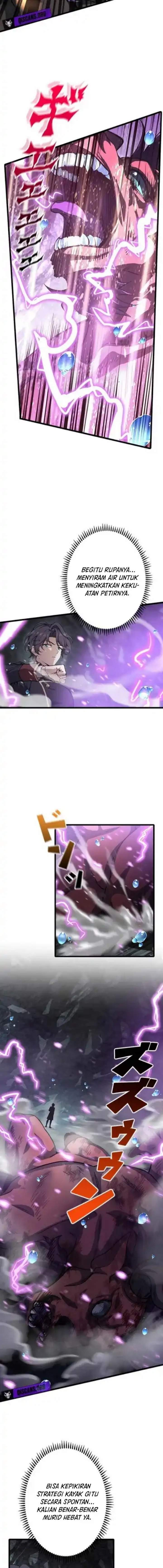 image-komik-supreme-academy-genius-chapter-30-8/12
