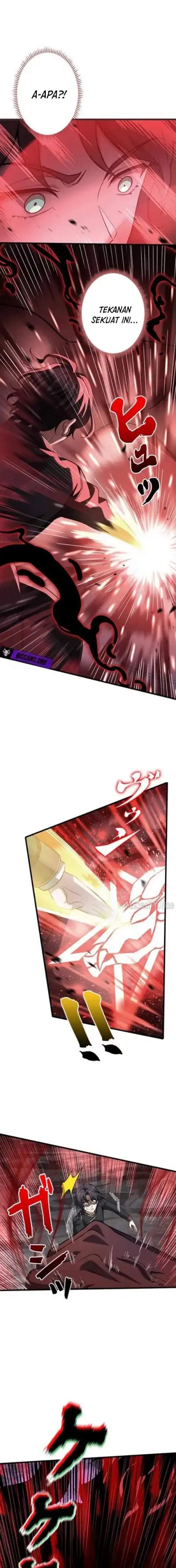 image-komik-supreme-academy-genius-chapter-30-10/12